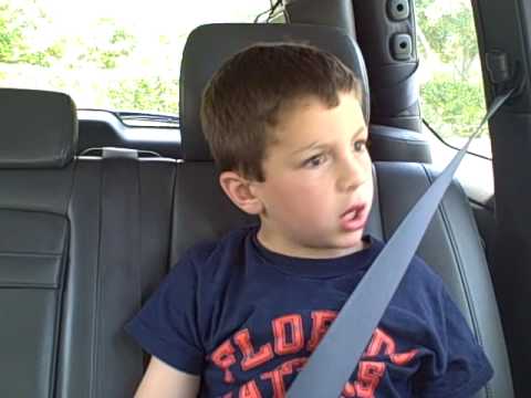David After Dentist David After Dentist