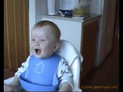 Hahahahahahahahahahahahahaha