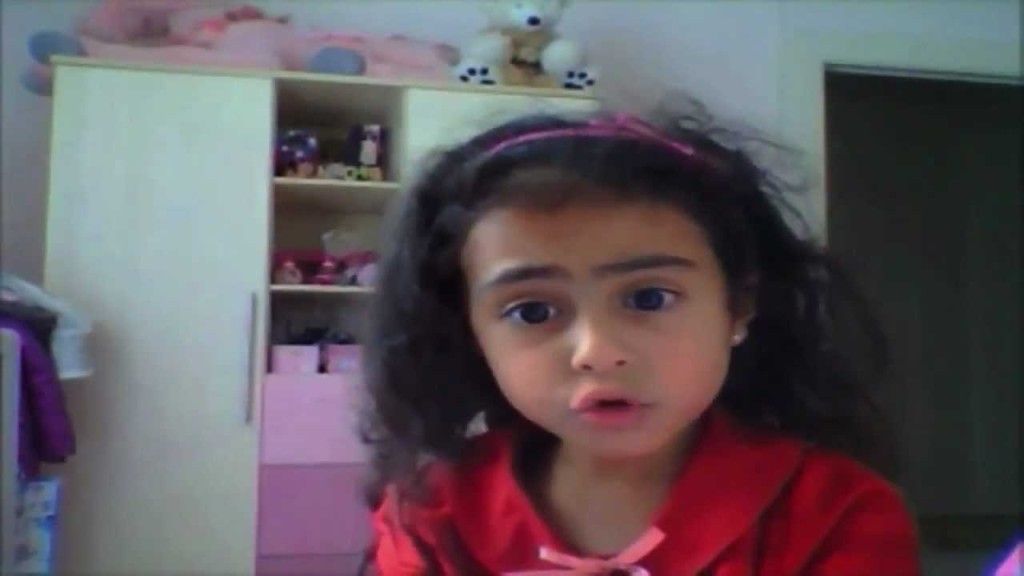 Lettre au Père Noël